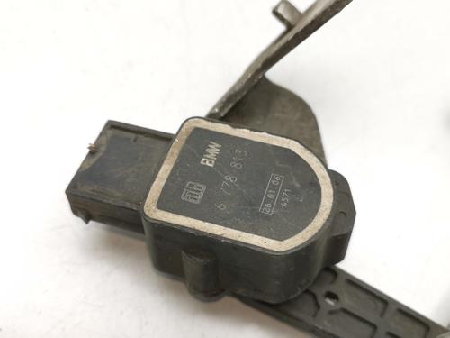 Electronic sensor BMW 1 (E87) 118 d | BP30487090M84 