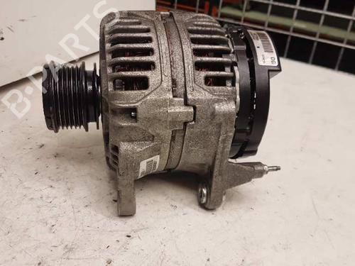 Alternator SEAT IBIZA IV (6J5, 6P1) | BP28983680M7