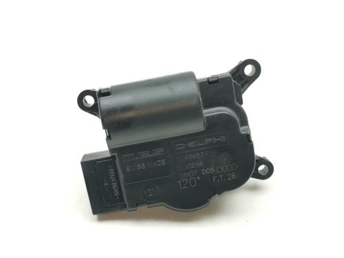 BP31252688M83 main image