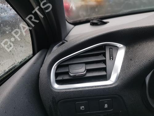 air-vent-ds-ds-4-ds-4-crossback-nx_-2015-2016-2017-2018-32083537 main image