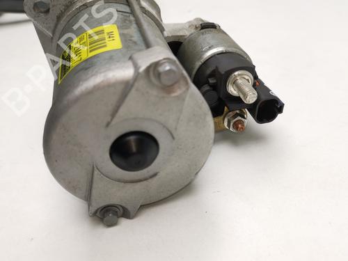 Startmotor HYUNDAI TUCSON (NX4E, NX4A) | BP30835922M8