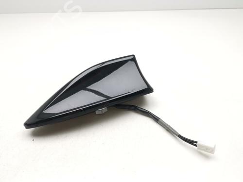 Antena/Base SUBARU BRZ (ZC6) 2.0 (ZC6) (200 hp) 29138095
