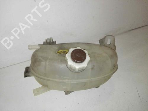 Used Expansion tank NISSAN INTERSTAR Van (X70) [2002-2025]  28978026