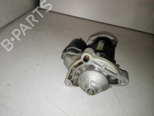 Starter PEUGEOT 106 II (1A_, 1C_) 1.5 D | BP28985804M8 
