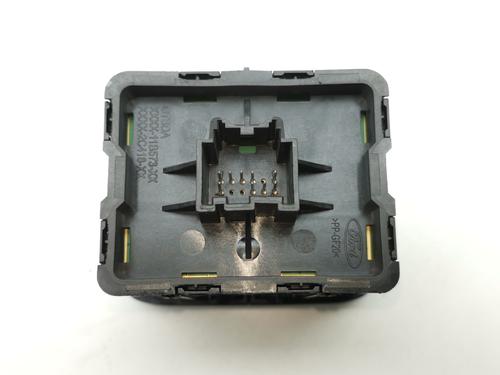 Comutador FORD PUMA (J2K, CF7) | BP31792397I30