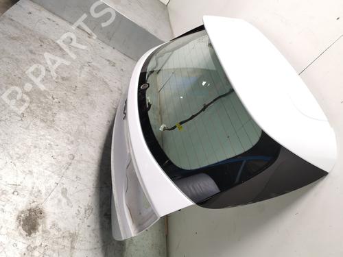 Tailgate KIA CEED (CD) | BP30568426C6