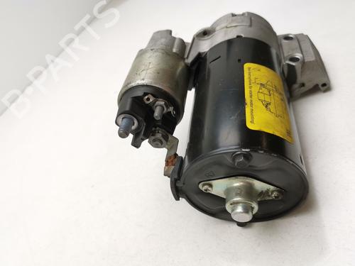 Starter BMW X3 (E83) xDrive 20 d | BP39444298M8 - Image 2