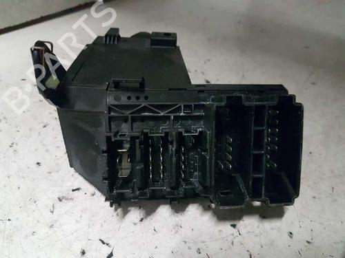Headlight switch MERCEDES-BENZ E-CLASS (W210) E 290 Turbo-D (210.017) | BP28984302I24 