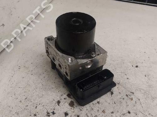 Used ABS pump SEAT IBIZA III (6L1) [2002-2009]  28991773
