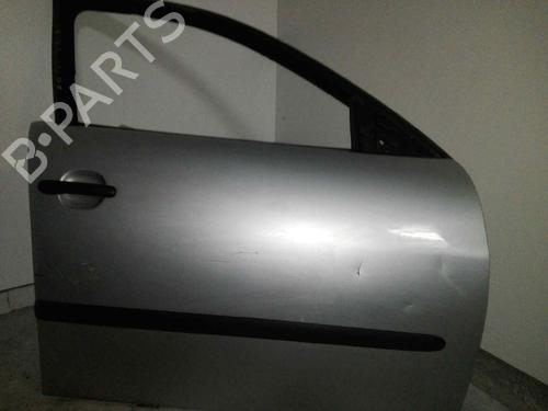 Used Right front door SEAT IBIZA III (6L1) [2002-2009]  28983005