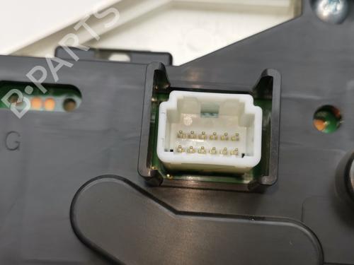 Instrument cluster INFINITI Q50 50 D | BP39442674C47 - Image 6