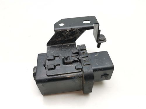 Elektronisk modul KIA CEED (CD) 1.6 CRDi 136 | BP39441948M83 - Image 3