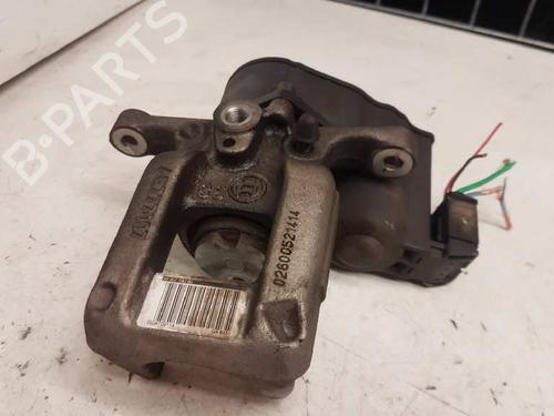 Højre bremsekaliber bag CITROËN C4 Picasso II [2013-2025]  28990522