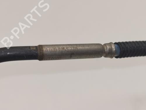 Electronic sensor MERCEDES-BENZ VITO Tourer (W447)  | BP28980687M84 