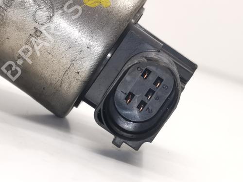 Egr RENAULT MEGANE II (BM0/1_, CM0/1_) 1.9 dCi (BM0G, CM0G) | BP28984686M69