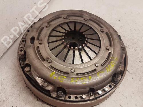 Used Other FORD C-MAX II (DXA/CB7, DXA/CEU) [2010-2019]  28995870