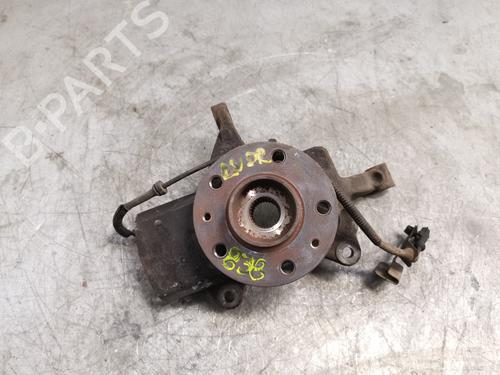 Used Right front steering knuckle Right front steering knuckle 39441950 39441950