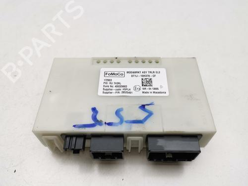 Module électronique Module électronique 39439534 39439534