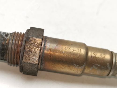 Electronic sensor BMW 5 (E60) 530 i | BP39438303M84 - Image 2