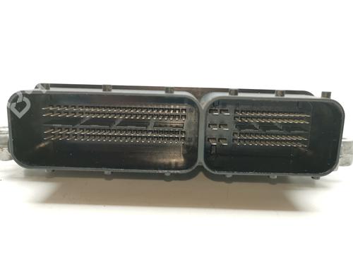 Engine control unit (ECU) MERCEDES-BENZ E-CLASS (W212) E 350 CDI (212.025) | BP39443037M57 - Image 3