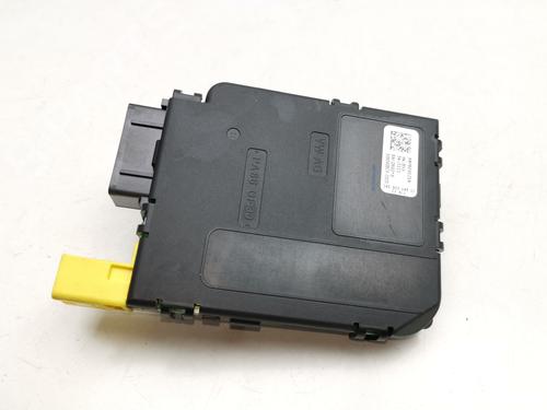 Electronic module VW GOLF VI (5K1)  | BP29715792M83 