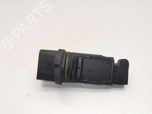 Luftmassenmesser für VW PASSAT B5.5 (3B3) 1.9 TDI (130 hp) 28978559