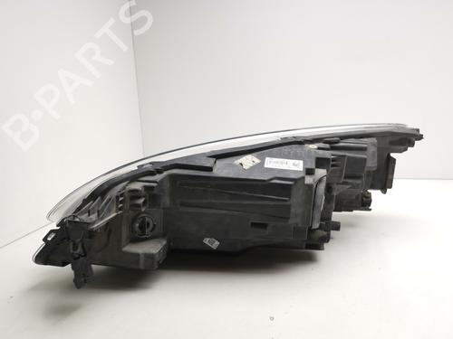 Right headlight FORD KUGA III (DFK) 1.5 EcoBlue | BP39443309C29 - Image 7