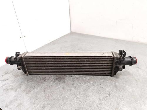 Used Intercooler Intercooler OPEL MOKKA / MOKKA X (J13) 1.6 CDTI (_76) (136 hp) 40179821 40179821