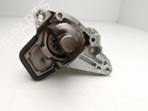 Starter RENAULT CLIO IV (BH_)  | BP28983762M8 