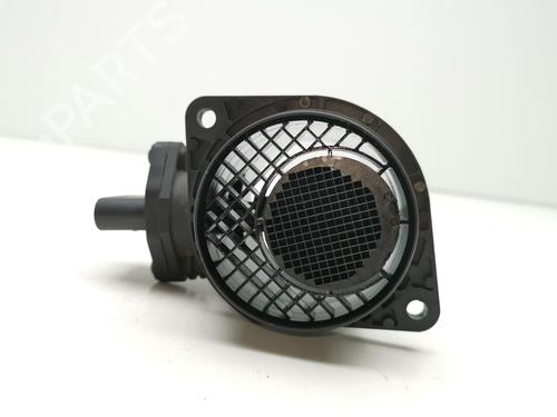 Mass air flow sensor SEAT TOLEDO II (1M2) 1.9 TDI | BP28981165M95