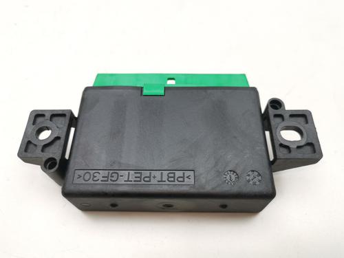 Electronic module CITROËN C3 AIRCROSS II (2R_, 2C_) 1.2 PureTech 110 (2RHNZB, 2RHNZW, 2RHNPX, 2RHNPJ) | BP39436820M83 - Image 3