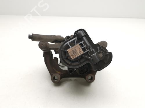 Right rear brake caliper SEAT ATECA (KH7, KHP)  | BP29430739M106 