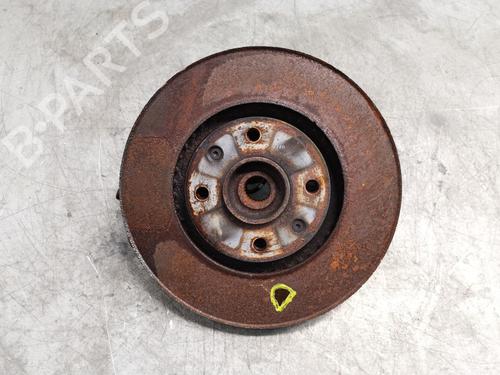 right-front-steering-knuckle-citroen-berlingo-multispace-b9-2008-39437587 main image