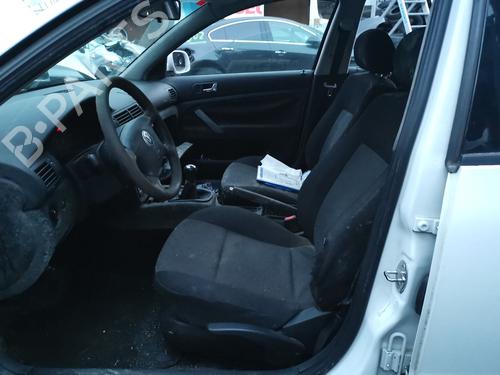 ABS Bremseaggregat VW PASSAT B5 (3B2) 1.9 TDI | BP28991749M43