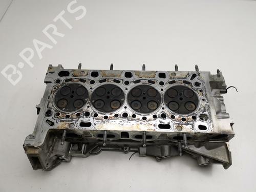 Cylinder head MERCEDES-BENZ VITO Mixto (Double Cabin) (W447)  | BP28996669M5 