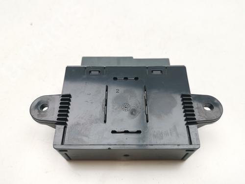 Electronic module FORD TOURNEO CUSTOM V362 Bus (F3) 2.0 EcoBlue | BP39439970M83 - Image 3