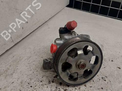 Styring servopumpe HONDA FR-V (BE) 2.2 i CTDi (BE5) (140 hp) 28994613