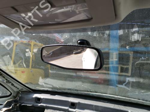 Used Rear mirror Rear mirror OPEL ASTRA J (P10) 1.7 CDTI (68) (110 hp) 40218279 40218279
