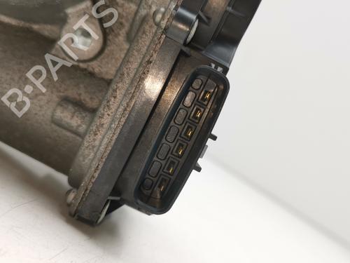 Throttle body SUBARU BRZ (ZC6) 2.0 (ZC6) | BP30105348M82 