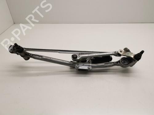 Front wiper motor BMW 3 (E90) 320 d | BP39437044M29 - Image 4