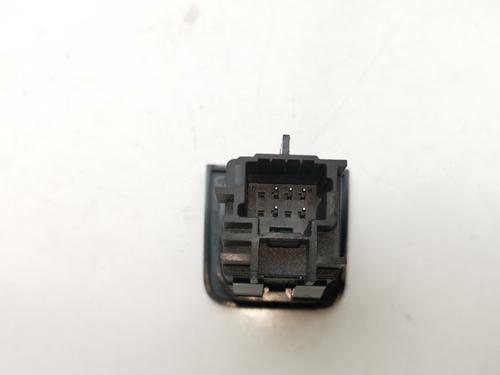 Warning switch RENAULT KADJAR (HA_, HL_) 1.6 dCi 130 (HLA4) | BP39443721I22 - Image 2