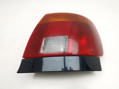 Used Right taillight AUDI A4 B5 (8D2) 1.8 (125 hp) 29070630