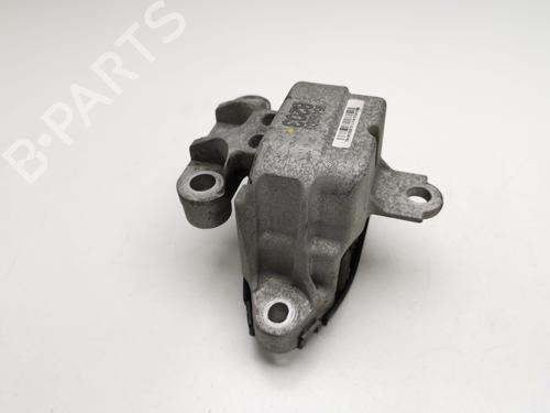 Used Engine mount Engine mount 39437939 39437939