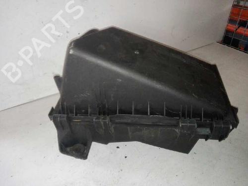 Luftfilter kasse AUDI A3 (8L1) [1996-2006]  28998472