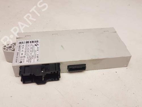 Module électronique BMW 1 (E87) 120 d | BP28992009M83 