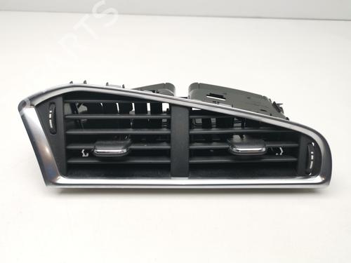 Used Air vent CITROËN C4 II (NC_) 1.6 BlueHDi 100 (99 hp) 28979022