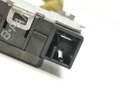 Electronic module INFINITI Q50 50 D | BP39439316M83 - Image 2