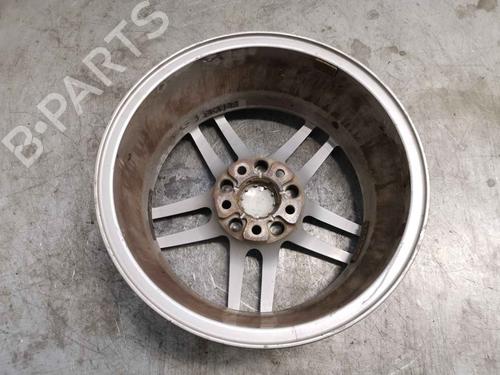 Fælk ALFA ROMEO GIULIA (952_) 2.2 D (952AEM250, 952AEA250) | BP39443645C45 - Image 2