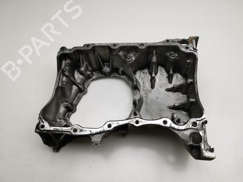 Used Oil sump MERCEDES-BENZ VITO Mixto (Double Cabin) (W447) [2014-2025]  28992585