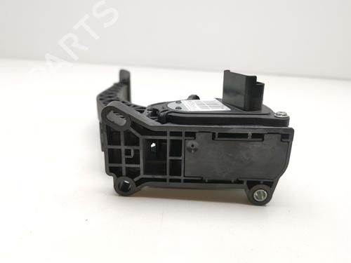 Pedal PEUGEOT 308 II (LB_, LP_, LW_, LH_, L3_)  | BP29289632I4 